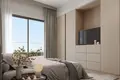 Дом 3 спальни 176 м² Ypsonas Municipality, Кипр