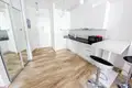 1 bedroom apartment 60 m² in Budva, Montenegro