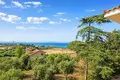 3-Zimmer-Villa 185 m² Kassandrino, Griechenland