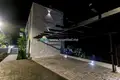 Casa 4 habitaciones 420 m² Denovici, Montenegro