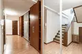 Квартира 4 комнаты 169 м² Минск, Беларусь