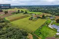 House 56 m² Mikniskes, Lithuania