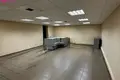 Коммерческое помещение 93 м² Kruonis, Литва
