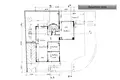 villa de 7 chambres  Larnaca, Chypre