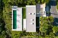 5 bedroom villa 713 m² Casares, Spain