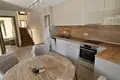 Villa de 5 pièces 230 m² Kassandra Municipality, Grèce
