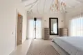 Haus 6 Schlafzimmer 555 m² San Pedro Alcantara, Spanien