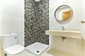Apartamento 2 habitaciones 92 m² San Miguel de Salinas, Španjolska