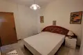 Ferienhaus 7 zimmer 240 m² Municipality of Nea Propontida, Griechenland