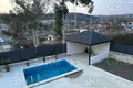 Коттедж 147 м² Эвенкийский район, Россия