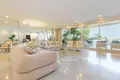 Apartamento 3 habitaciones 370 m² Marbella, Španjolska