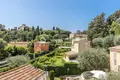 3 bedroom villa 220 m² in France, France