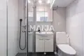 Apartamento 4 habitaciones 106 m² Nokia, Finlandia