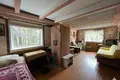 Maison 75 m² Hozski sielski Saviet, Bélarus