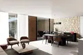 Villa 234 m² Sant Llorenc des Cardassar, Spain