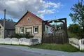 Haus 56 m² Kapciouka, Belarus