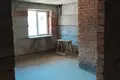 Коммерческое помещение 88 м² Одесса, Украина