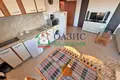 2 bedroom apartment 77 m² Nesebar, Bulgaria