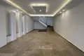 Villa 7 habitaciones  Alanya, Turquía