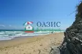 Квартира 2 комнаты 80 м² Бяла, Болгария