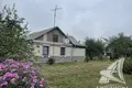 Haus 42 m² Kamenez, Belarus