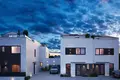 Villa de 4 dormitorios 166 m² Grad Porec, Croacia