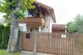 Haus 8 zimmer 365 m² Rigaer Strand, Lettland