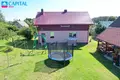 Haus 105 m² Klaipeda, Litauen