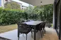 2 bedroom apartment 90 m² Grad Rovinj, Croatia