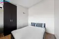2 room apartment 33 m² in Vilnius, Lithuania