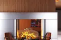 Apart hotel Melis – inversión en descanso natural y rentabilidad estable cerca de Bukovel