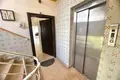 Квартира 4 спальни 250 м² Средиземноморский регион, Турция