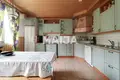 Maison 5 chambres 142 m² Helsinki sub region, Finlande