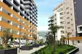 1 bedroom apartment 47 m² Budva, Montenegro