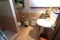 Willa 3 pokoi 178 m² Polop, Hiszpania