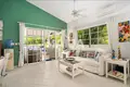 2 bedroom Villa 94 m² Sosua, Dominican Republic