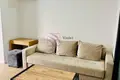 1 bedroom apartment 45 m², Montenegro