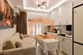 Mieszkanie 2 pokoi 65 m² w Bashkia Durres, Albania