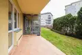Apartamento 3 habitaciones 68 m² Varsovia, Polonia