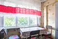 Apartamento 3 habitaciones 65 m² Evenkiysky Rayon, Rusia