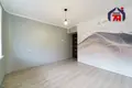 Квартира 2 комнаты 53 м² Минск, Беларусь