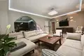 Villa 123 m², Montenegro