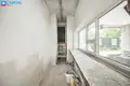 Commercial property 7 m² in Vilnius, Lithuania