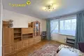 Apartment 70 m² Machulishchy, Belarus