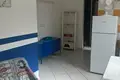 2 bedroom apartment 65 m² Briatico, Italy