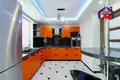 Appartement 3 chambres 70 m² Minsk, Bélarus