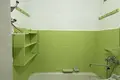 2 room apartment 45 m² Lida, Belarus