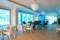 Жилой квартал Апартаменты в Trio City Blue в районе Оба