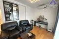 Mieszkanie 3 pokoi 89 m² Tivat, Czarnogóra