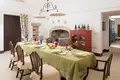 Edificio rentable 300 m² en Minervino di Lecce, Italia